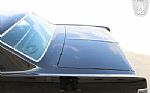 1965 GTO Thumbnail 34