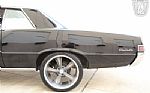 1965 GTO Thumbnail 33