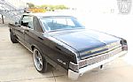 1965 GTO Thumbnail 35