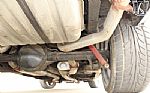 1965 GTO Thumbnail 67