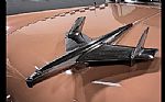 1955 Bel Air Thumbnail 19