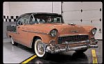 1955 Bel Air Thumbnail 7