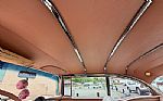 1955 Bel Air Thumbnail 33