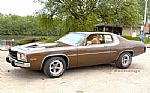 1974 Road Runner Thumbnail 2