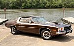 1974 Road Runner Thumbnail 1