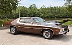 1974 Road Runner Thumbnail 3