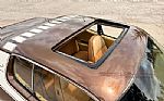 1974 Road Runner Thumbnail 4