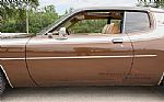 1974 Road Runner Thumbnail 13