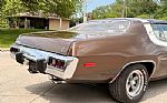 1974 Road Runner Thumbnail 9