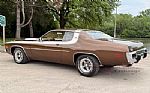1974 Road Runner Thumbnail 15