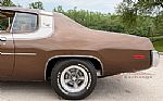 1974 Road Runner Thumbnail 14