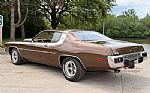 1974 Road Runner Thumbnail 22