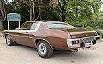 1974 Road Runner Thumbnail 16