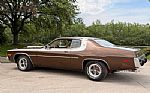 1974 Road Runner Thumbnail 21