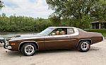 1974 Road Runner Thumbnail 17