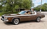 1974 Road Runner Thumbnail 18