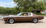 1974 Road Runner Thumbnail 19