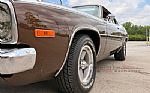 1974 Road Runner Thumbnail 27