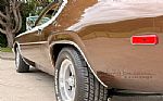 1974 Road Runner Thumbnail 23