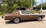 1974 Road Runner Thumbnail 29