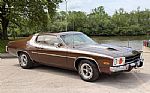 1974 Road Runner Thumbnail 34