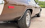 1974 Road Runner Thumbnail 38