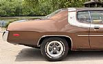 1974 Road Runner Thumbnail 31