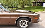 1974 Road Runner Thumbnail 33