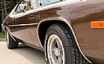 1974 Road Runner Thumbnail 35