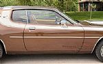 1974 Road Runner Thumbnail 32