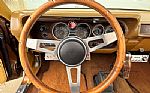 1974 Road Runner Thumbnail 55