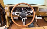 1974 Road Runner Thumbnail 54