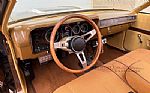 1974 Road Runner Thumbnail 48