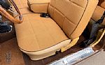 1974 Road Runner Thumbnail 51