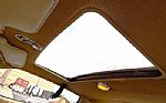 1974 Road Runner Thumbnail 64