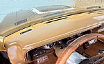 1974 Road Runner Thumbnail 62