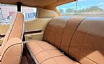 1974 Road Runner Thumbnail 69