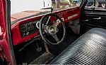 1965 C10 Thumbnail 4