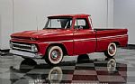 1965 C10 Thumbnail 5