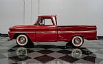 1965 C10 Thumbnail 6