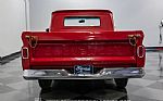 1965 C10 Thumbnail 10