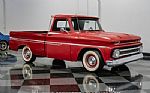 1965 C10 Thumbnail 14