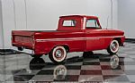 1965 C10 Thumbnail 12