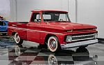 1965 C10 Thumbnail 15