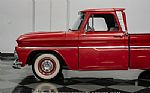 1965 C10 Thumbnail 22