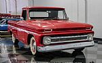 1965 C10 Thumbnail 16