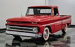1965 C10 Thumbnail 18