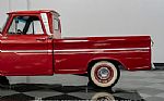 1965 C10 Thumbnail 23