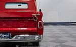 1965 C10 Thumbnail 25