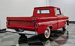 1965 C10 Thumbnail 24